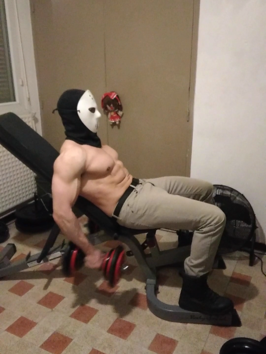 @Nyaldee