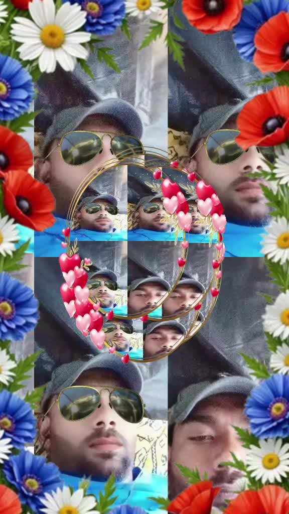@Rakesh