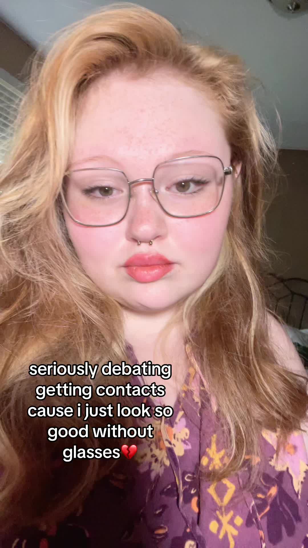 @jaylovesbugs