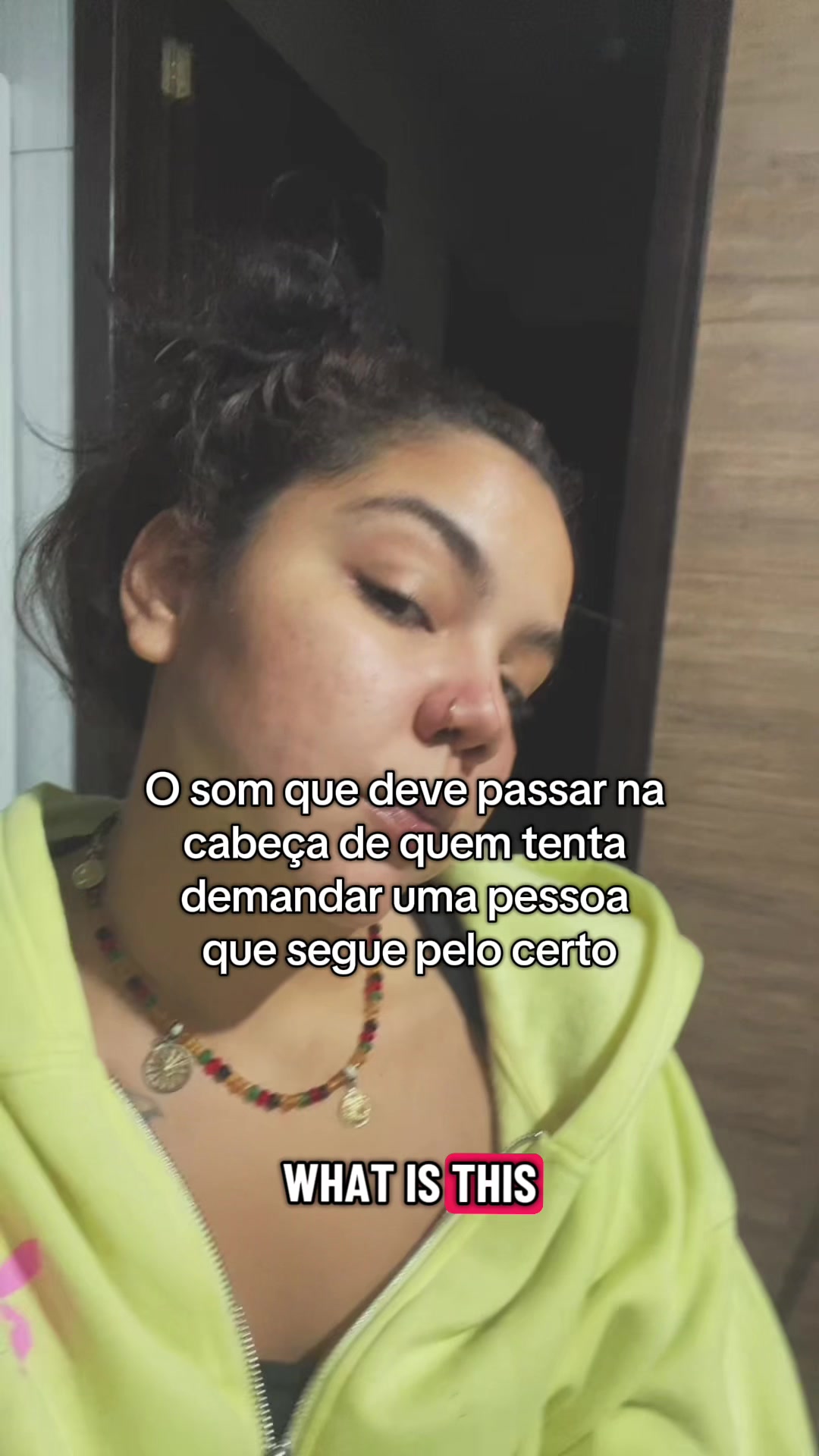 @Anedia Dinari