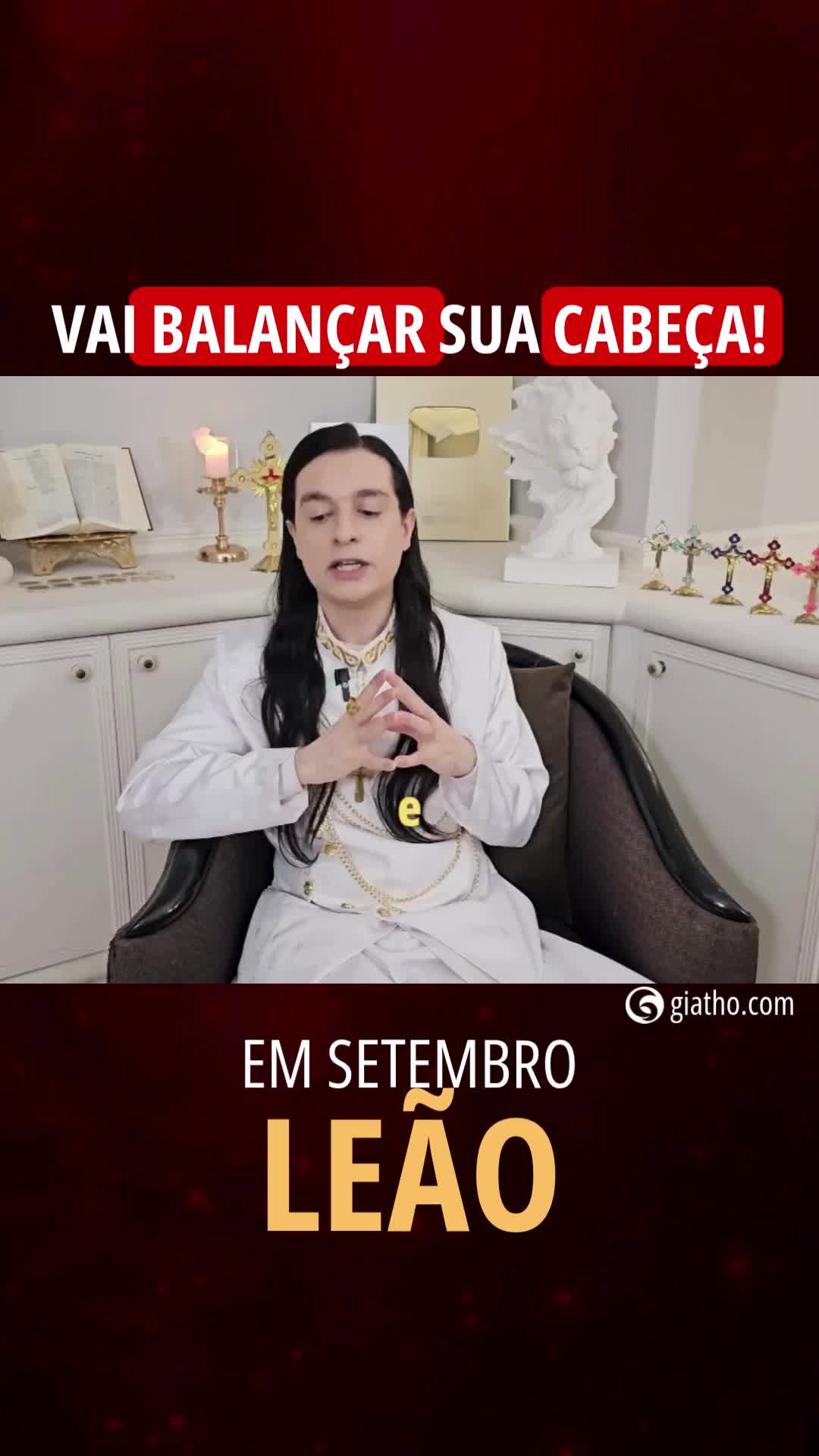 @Giatho Profeta