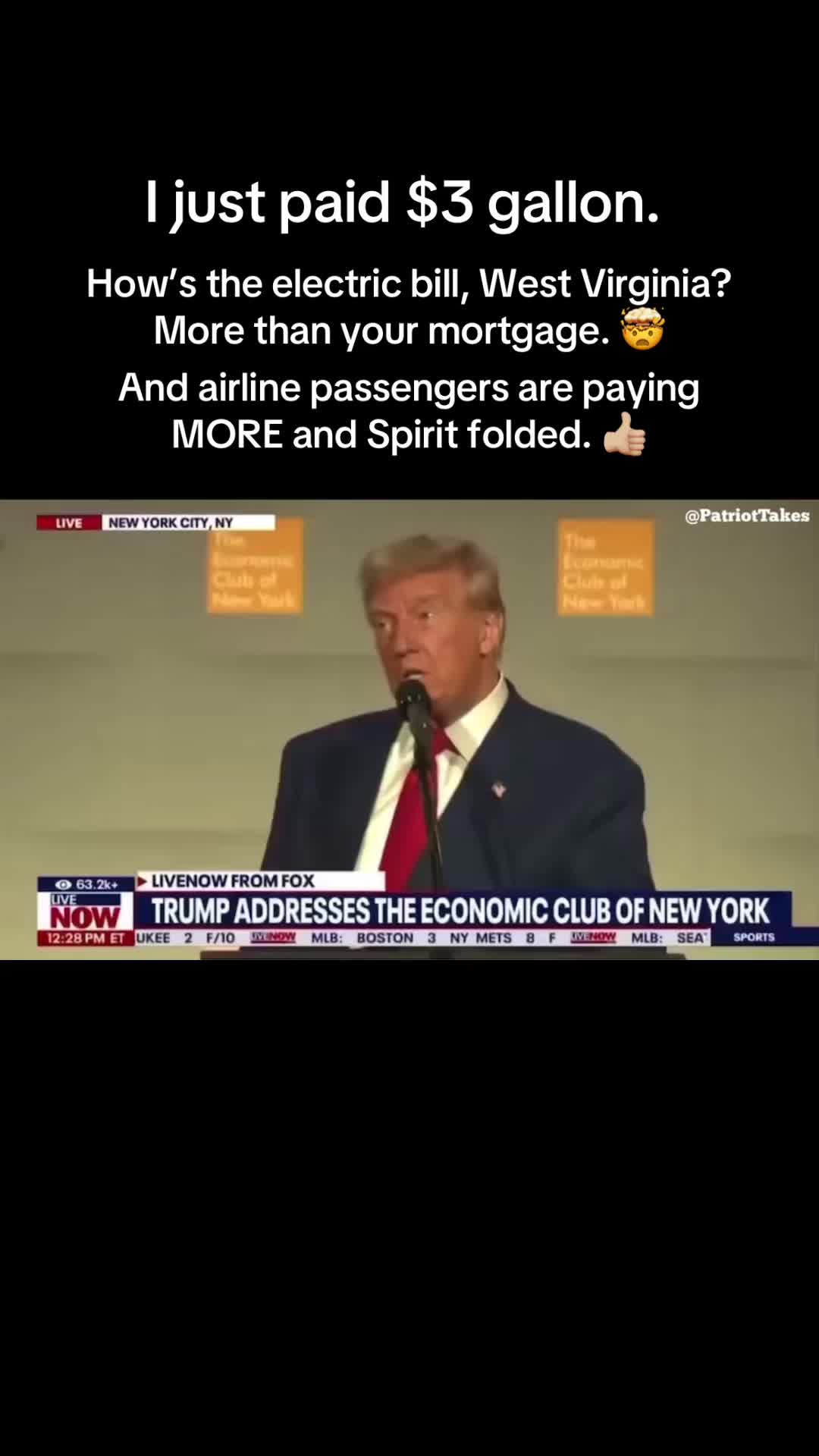 @useyourvoiceusa 🇺🇸
