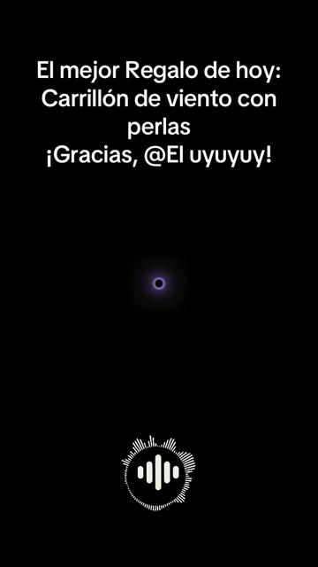 @Ale Delgado💚💚💚