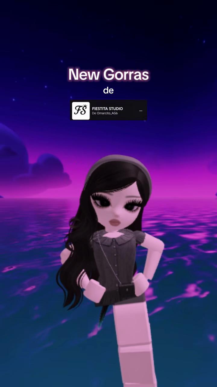 @yulii