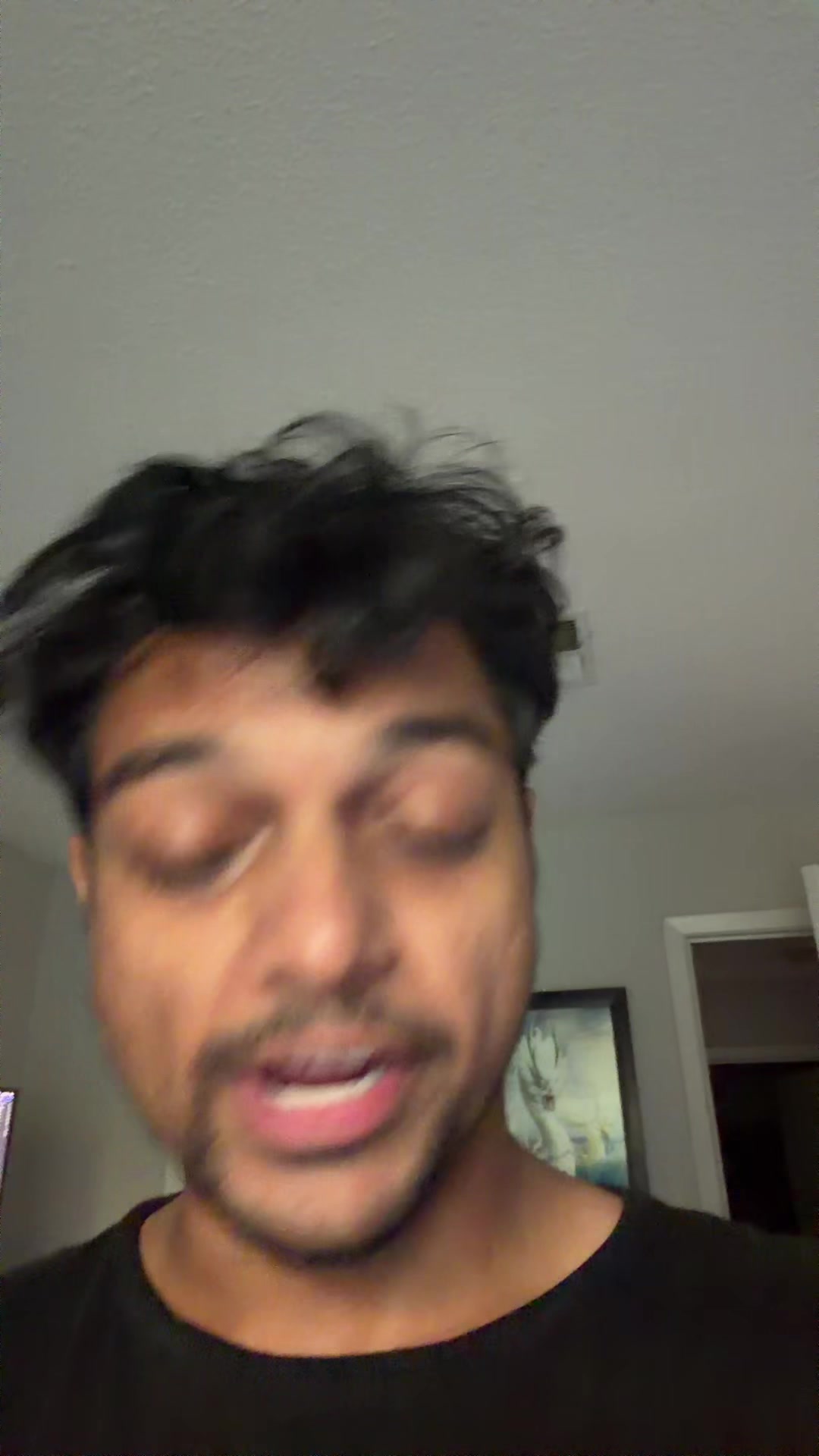 @Shrey