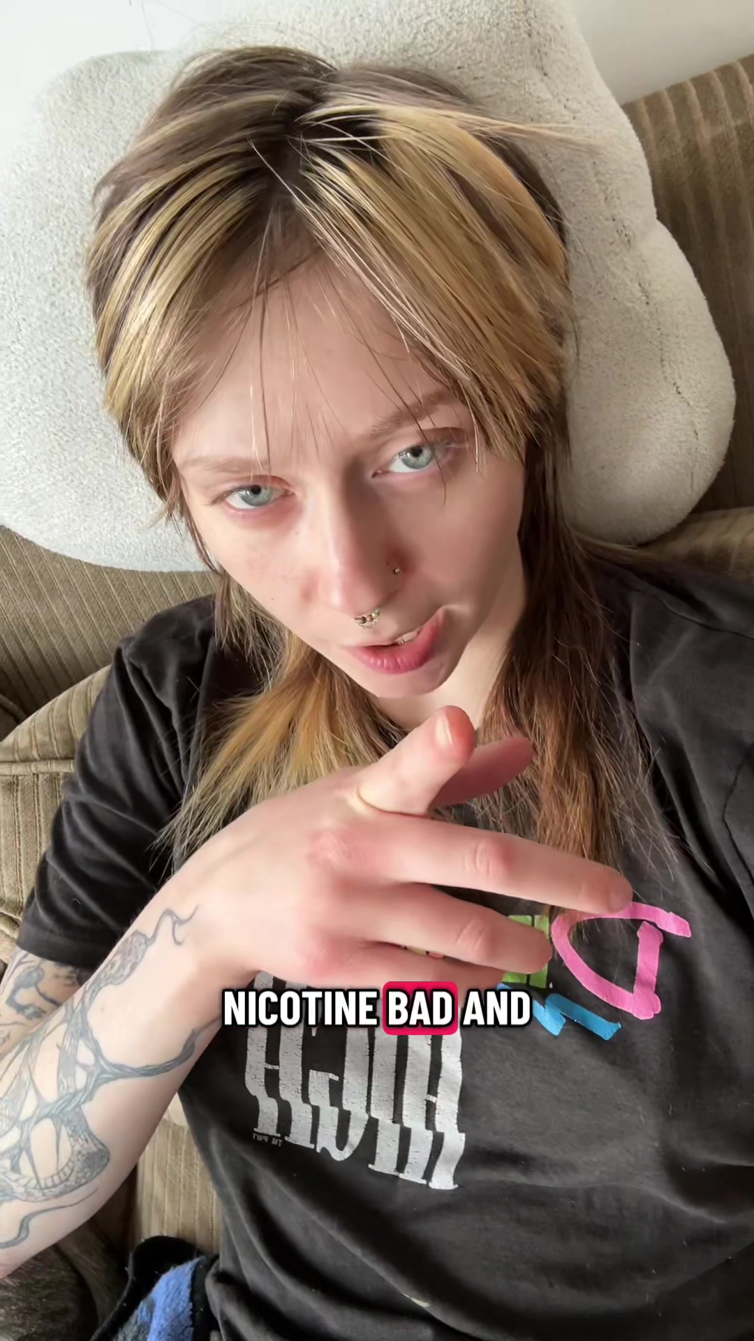 @Xoonz (they/them)