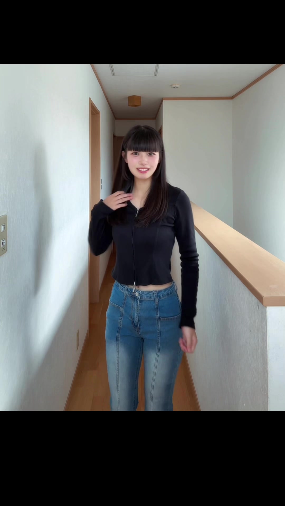 @東郷