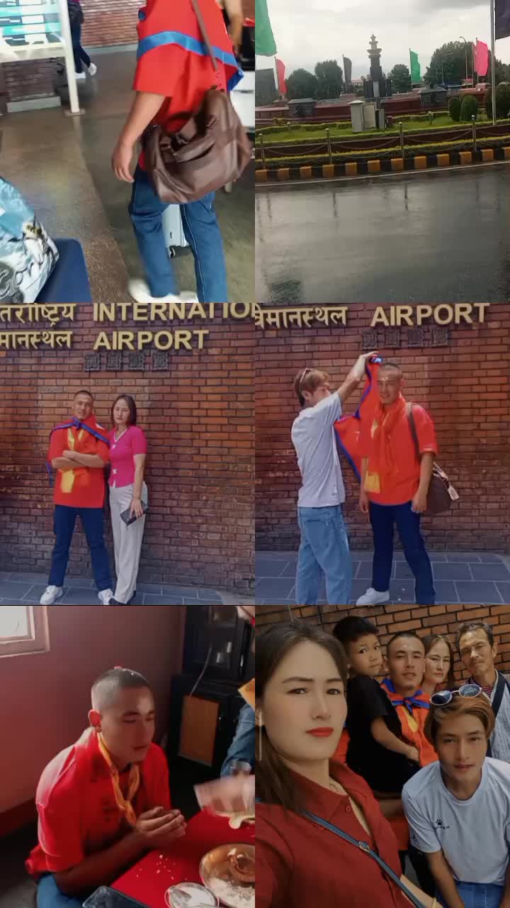 @tamangnikanxi