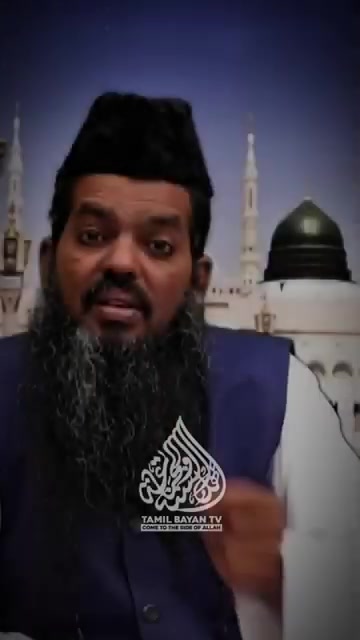 @الحافظ لقمان