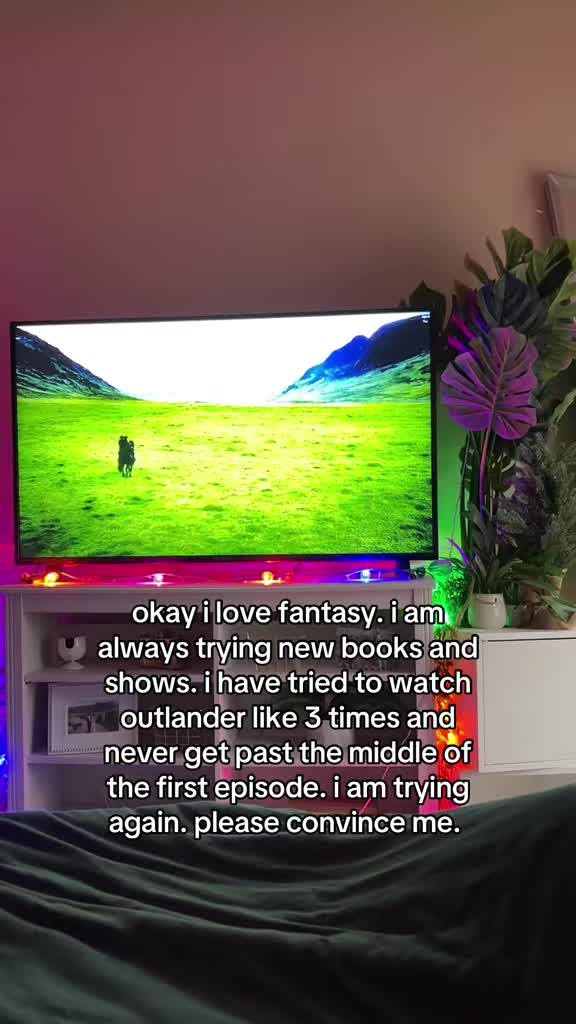 @annie havana 🌻📖🧚✨