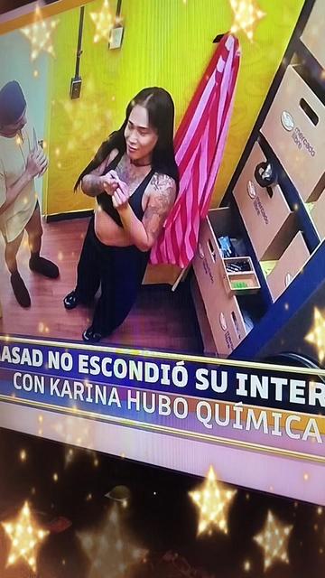 @Luz