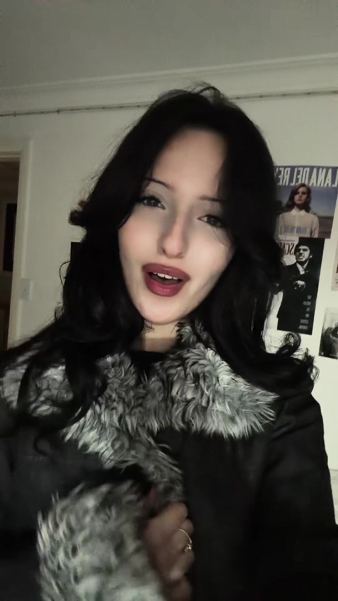 @Miška