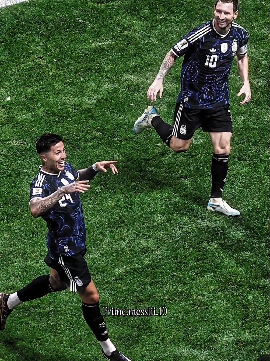 @primemessiiipagefan