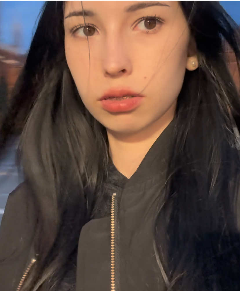 @муркиза