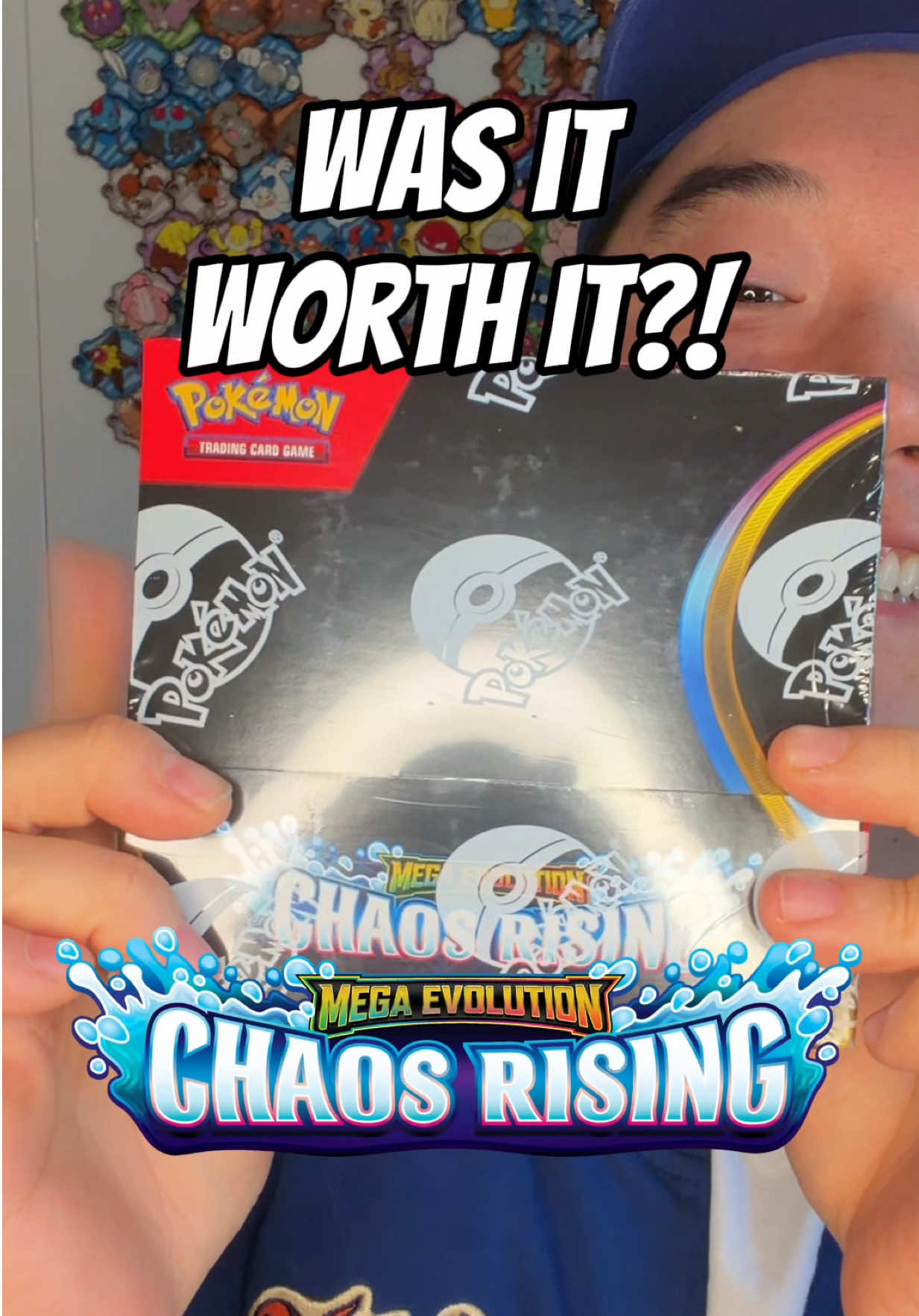 @Pokezenn