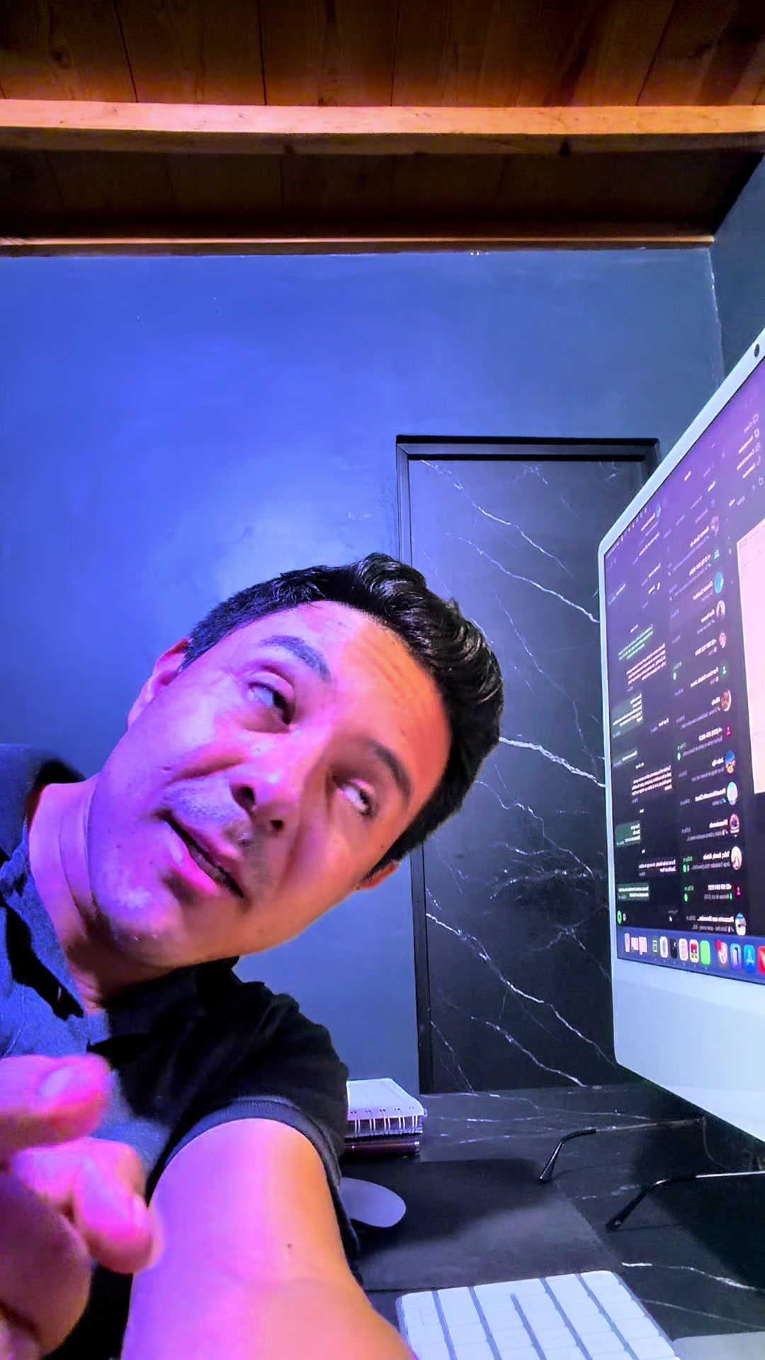 @Galván. Aprende a Emprender