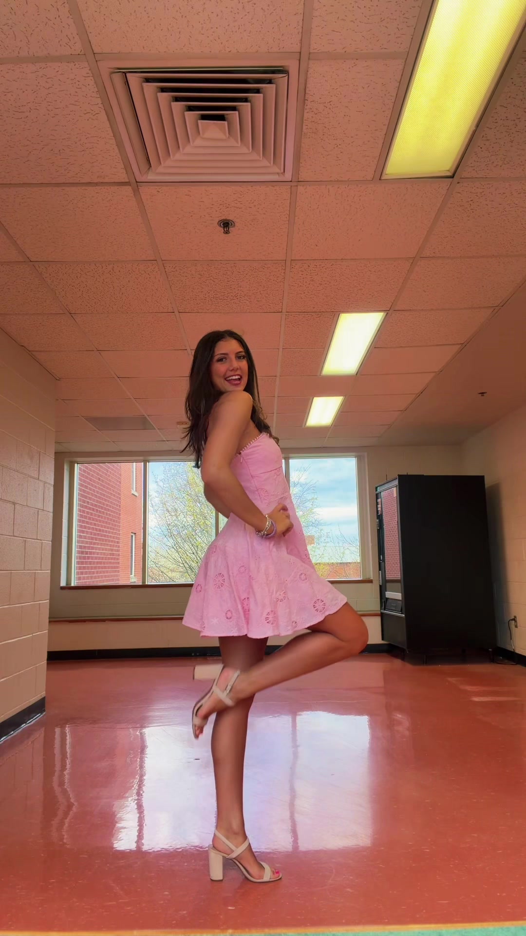 @adiiiferriii