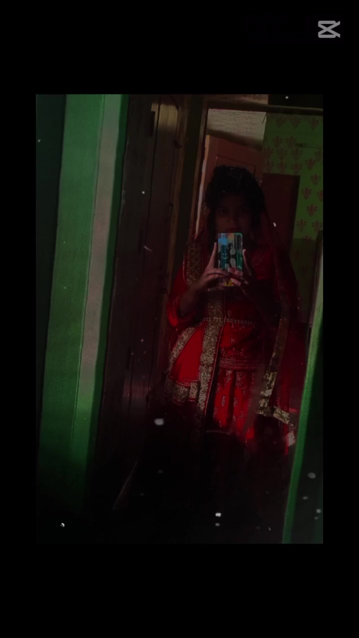 @★_ই্ঁনো্ঁসে্ঁন্ট্ঁ_নী্লা্ঁ_★🪶