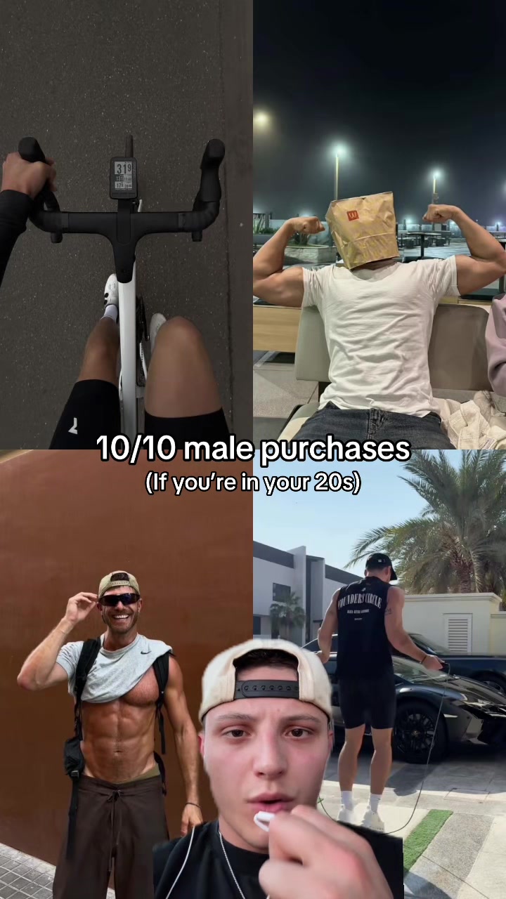 @Ryan
