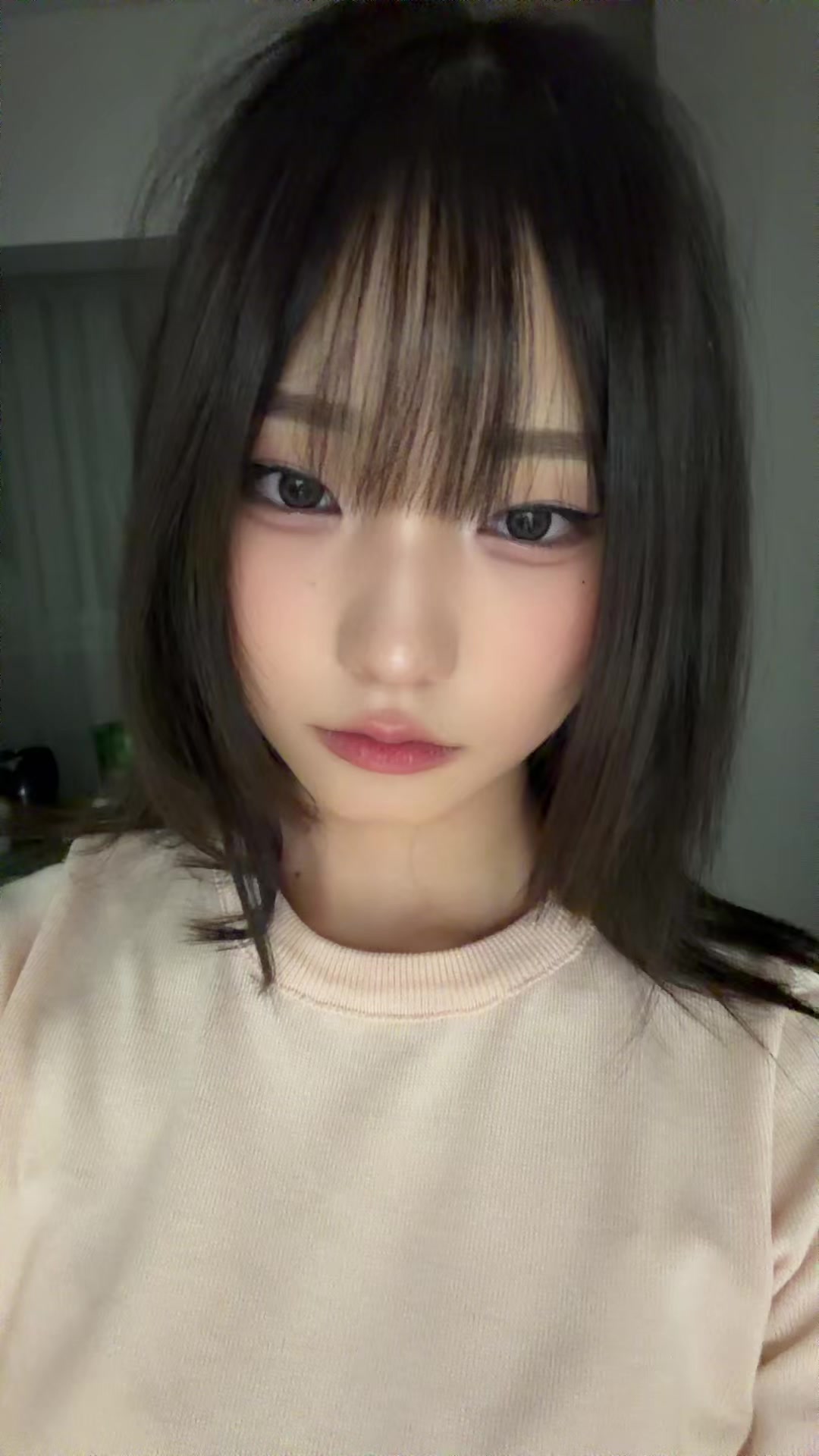 @Альфия