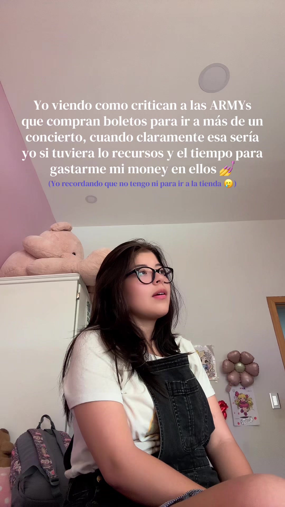 @jbonx7