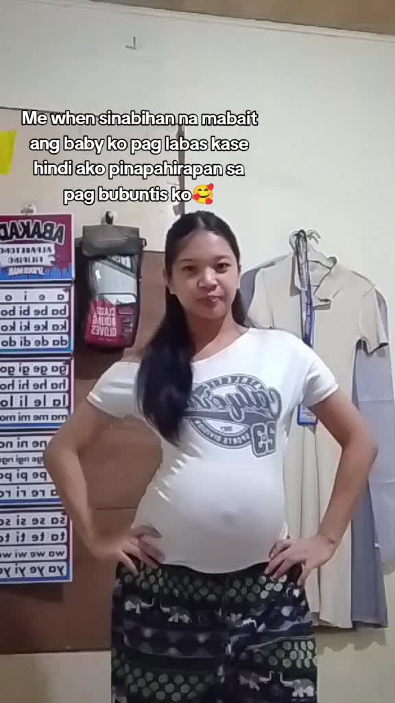 @Bellaa