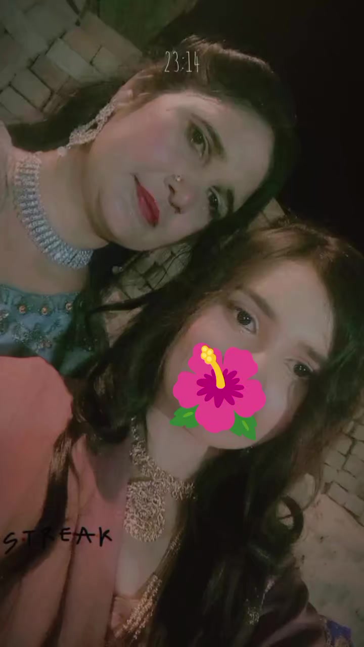 @Samiya