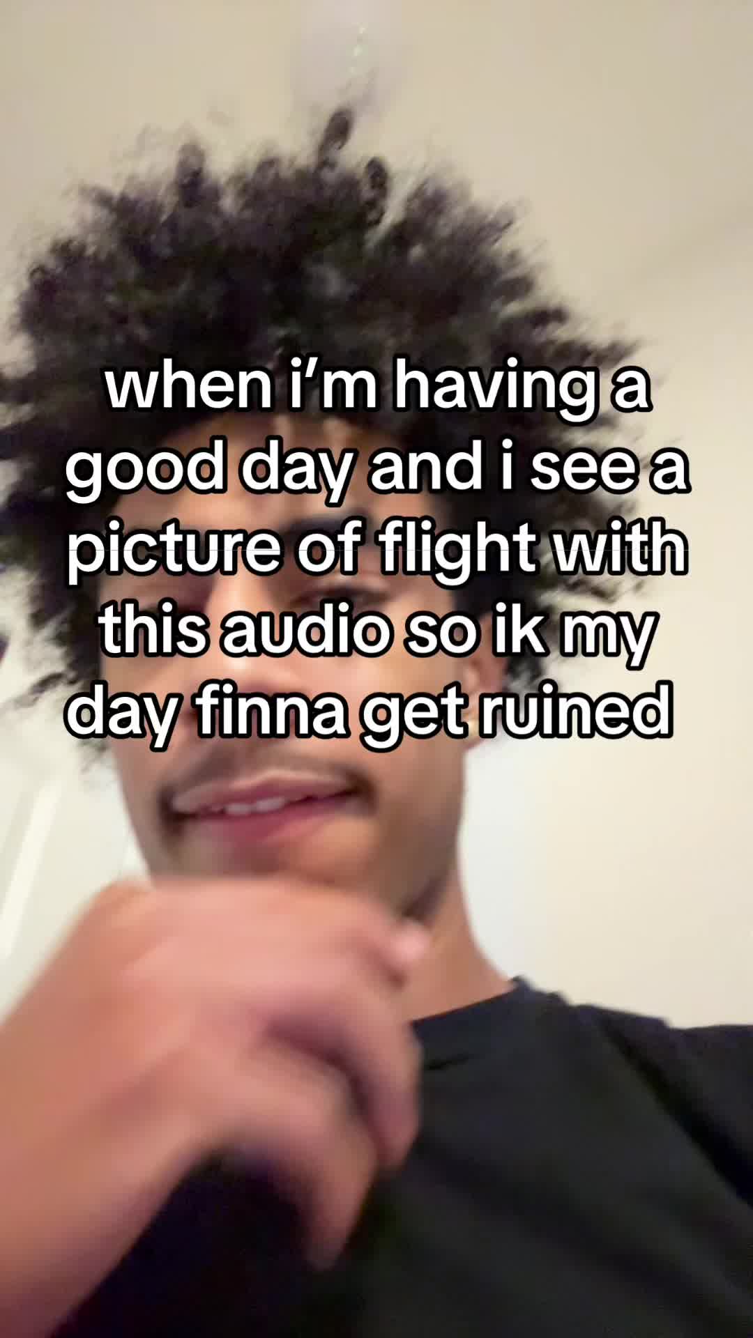 @gabe_jaden