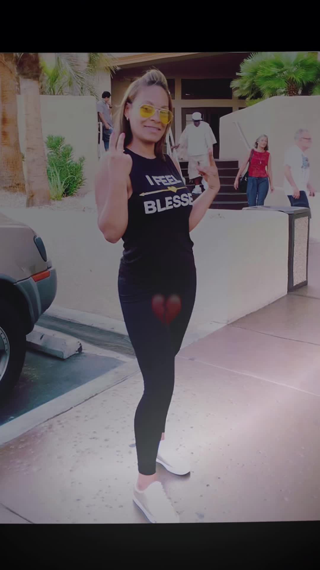 @💕🇨🇺🇮🇹🇺🇸Grey💕🇨🇺🇮🇹