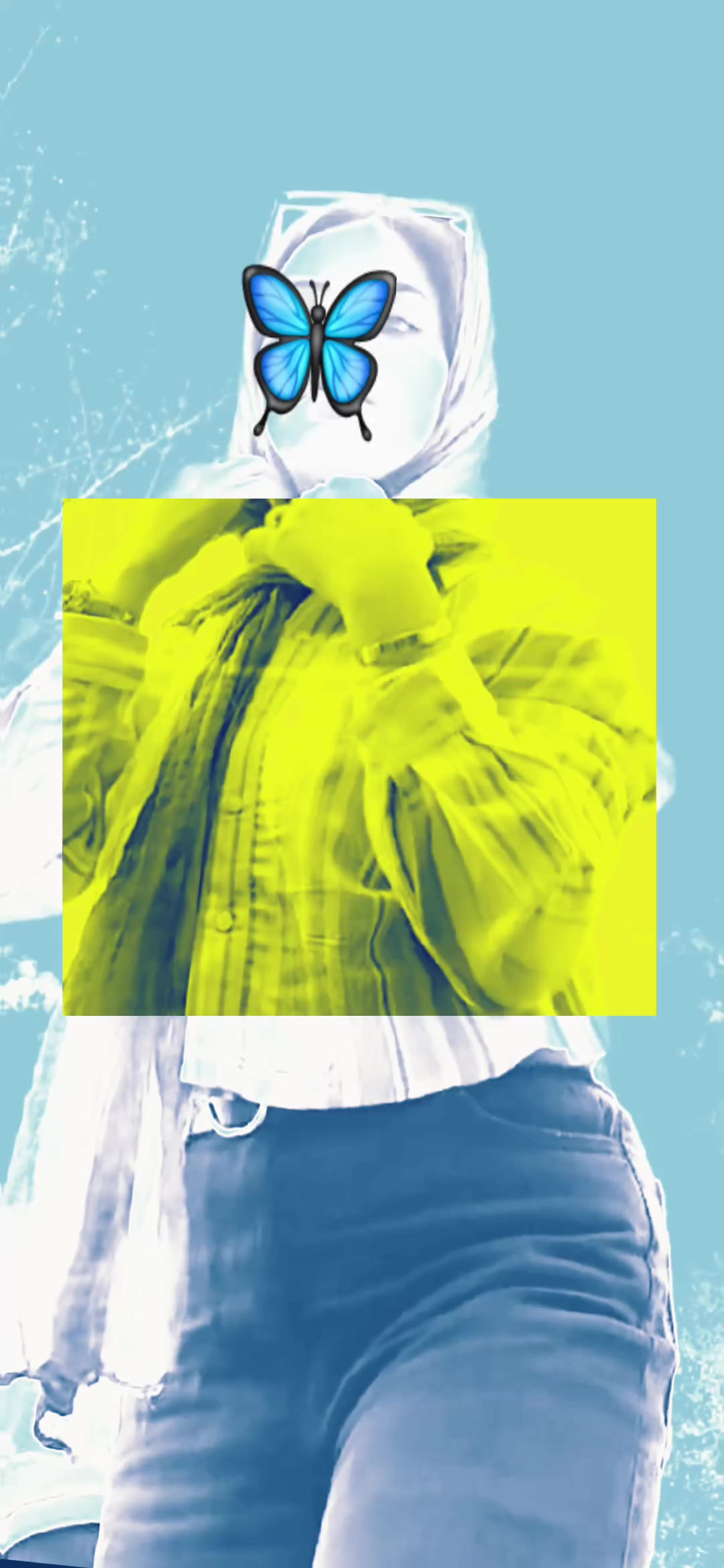 @★&bull;&deg;&bull;𝐒𝐞𝐭𝐚𝐫𝐞&bull;&deg;&bull;★