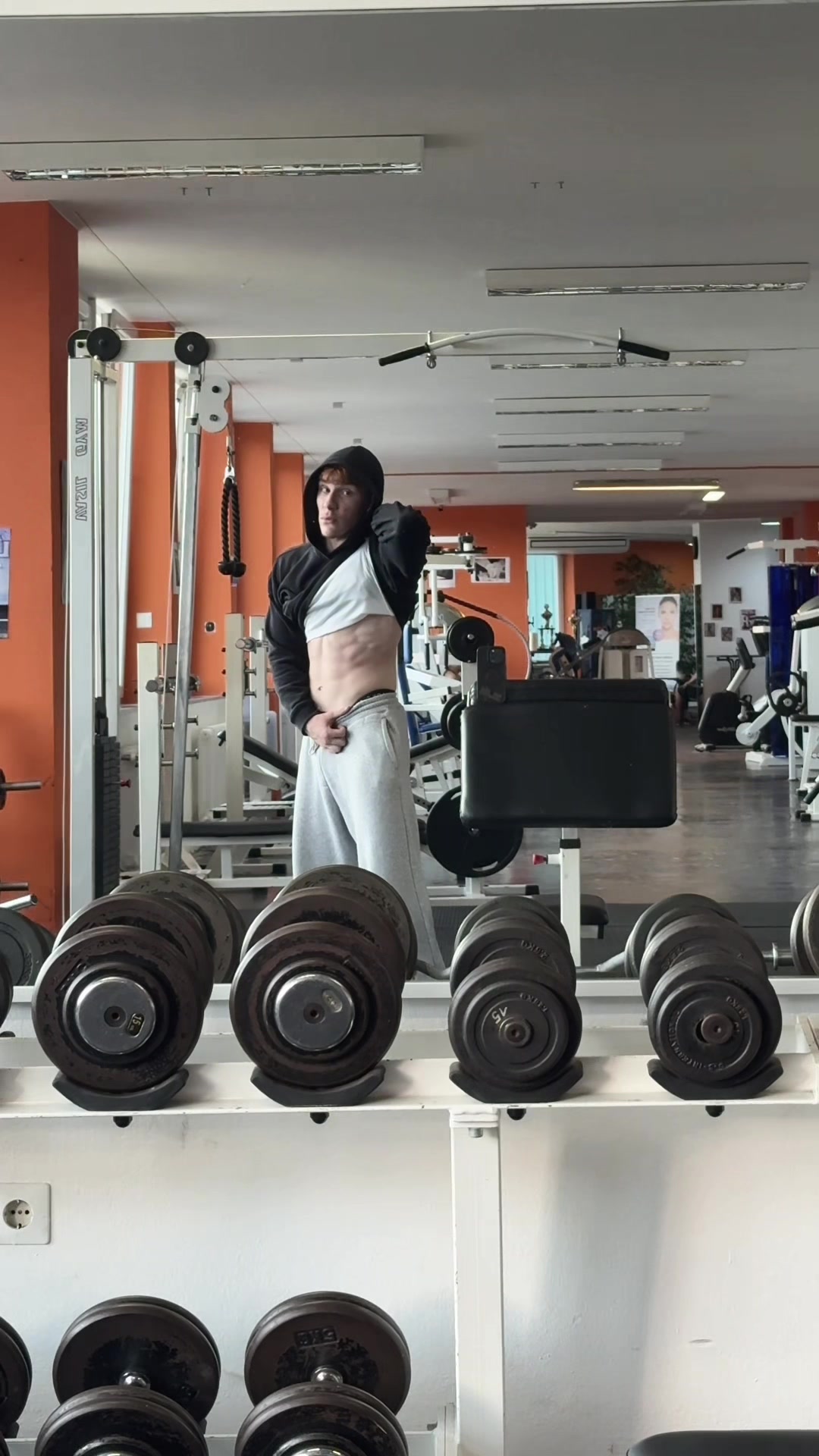 @gingerlifts