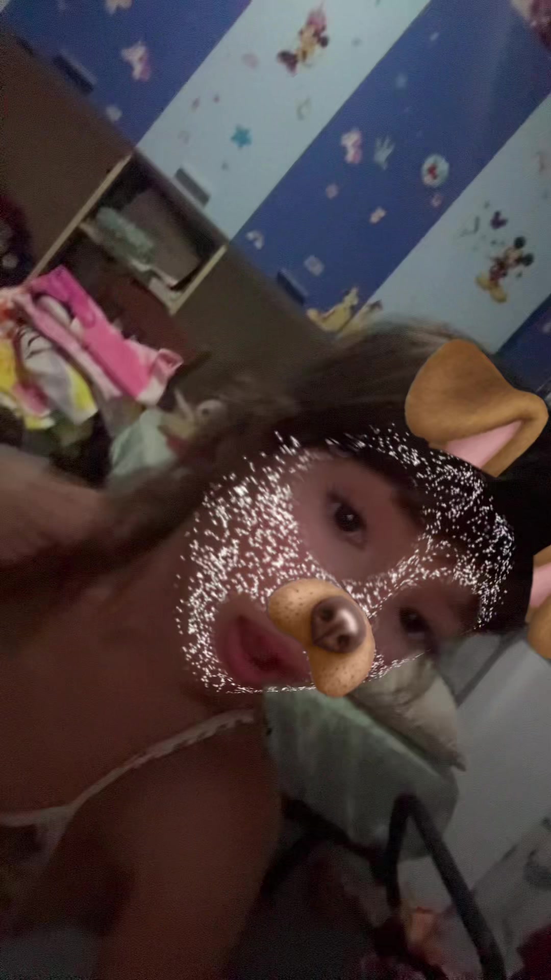 @Alessia