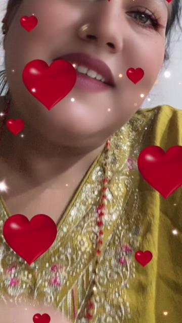 @love your self