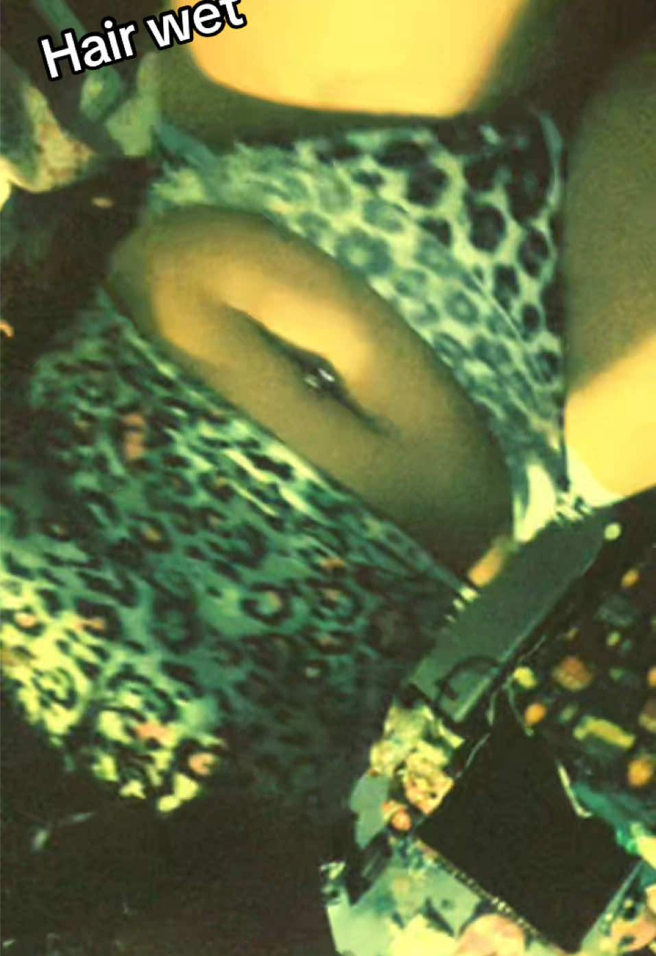 @Ari Da Best freak 💕💦
