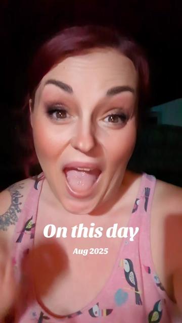 @Its_HighTymee