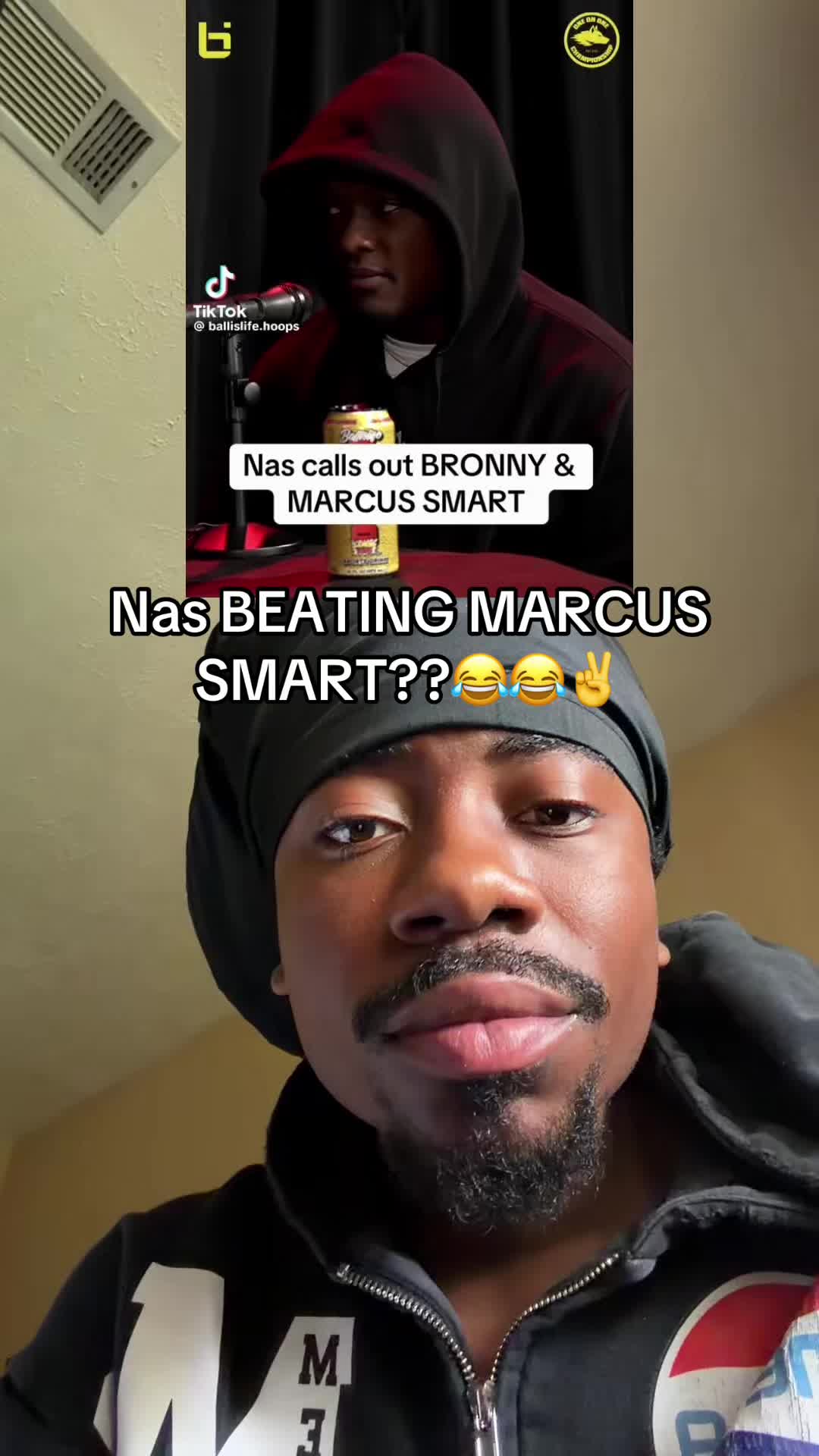 @currencycolectaa