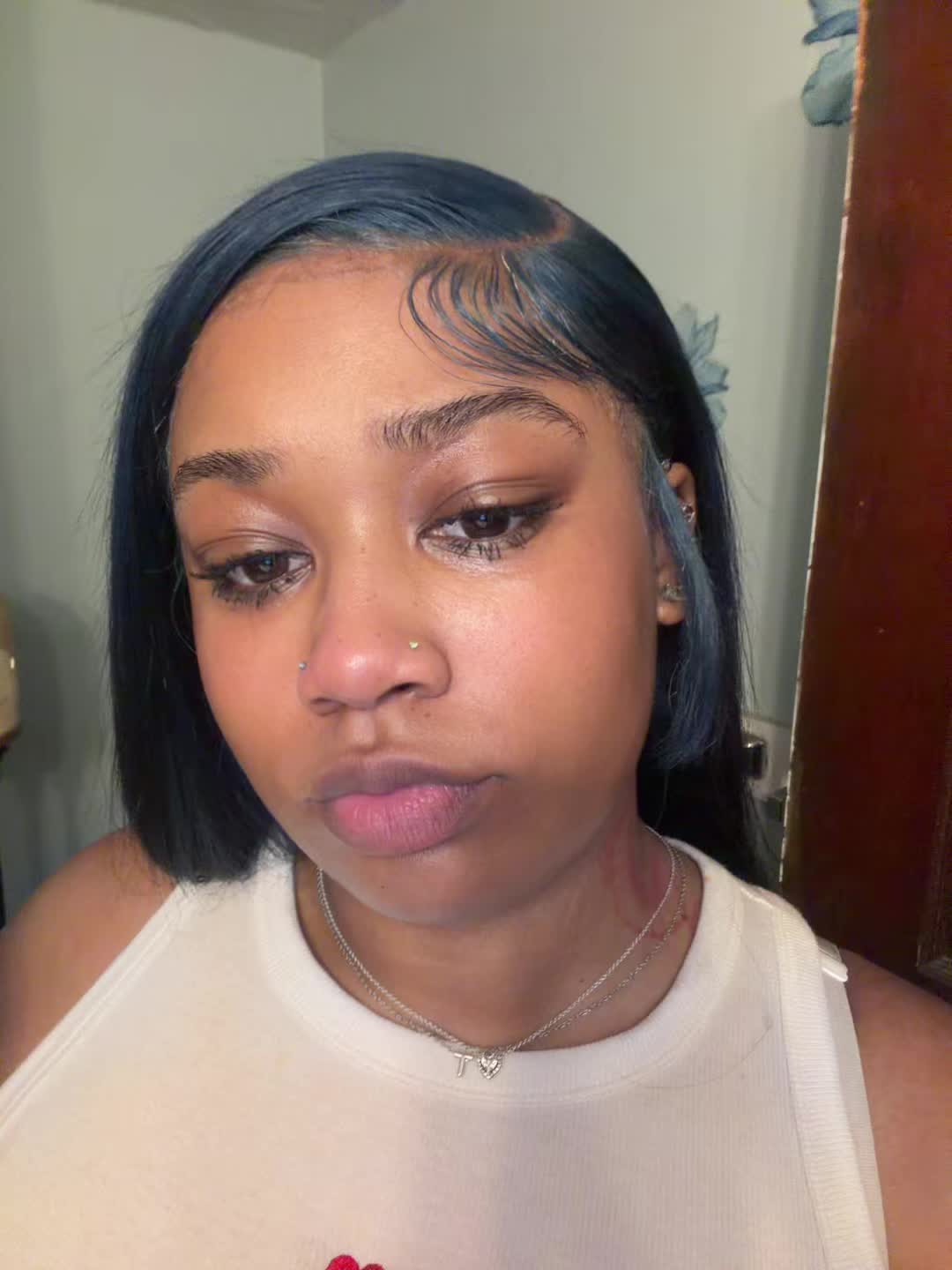 @Cancersluttt