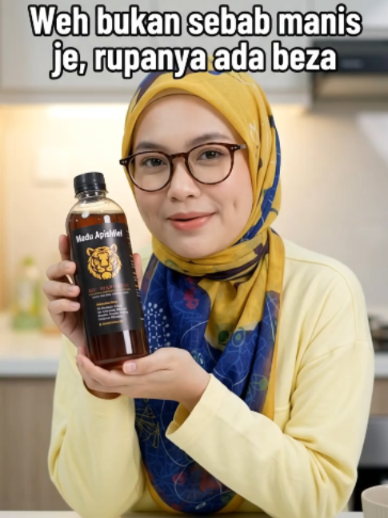 @Wira Internet