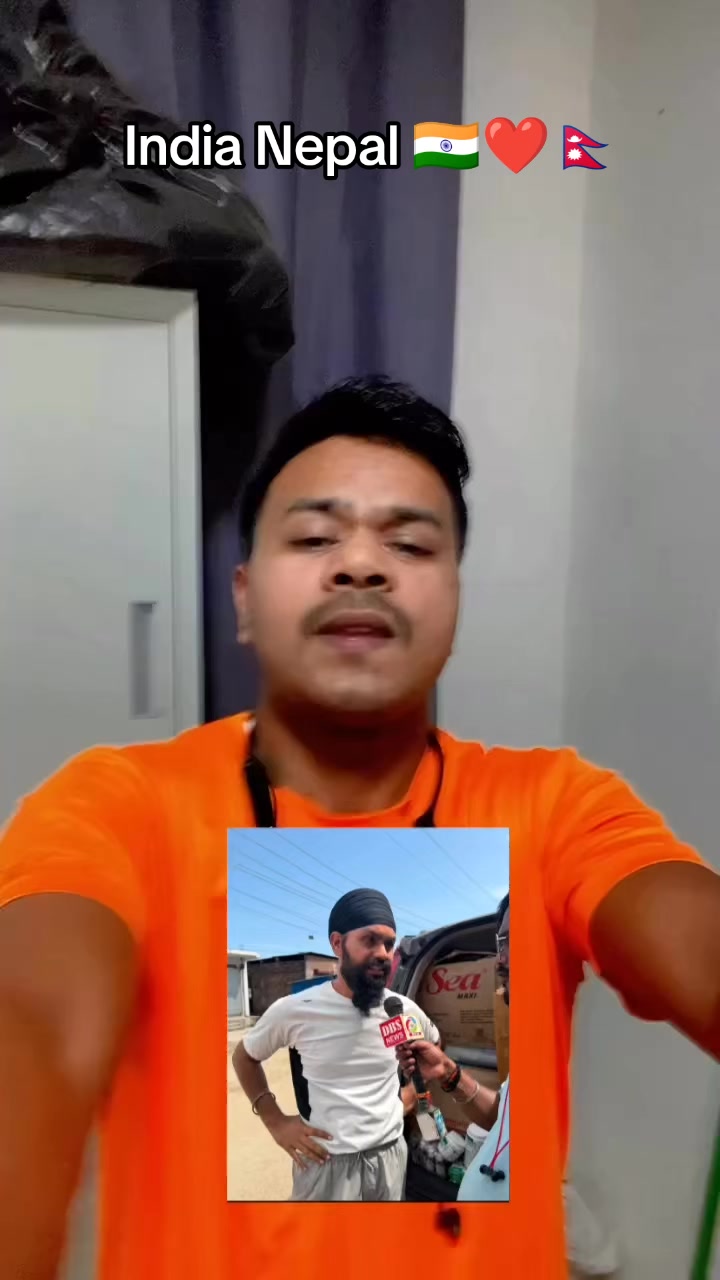@NGO