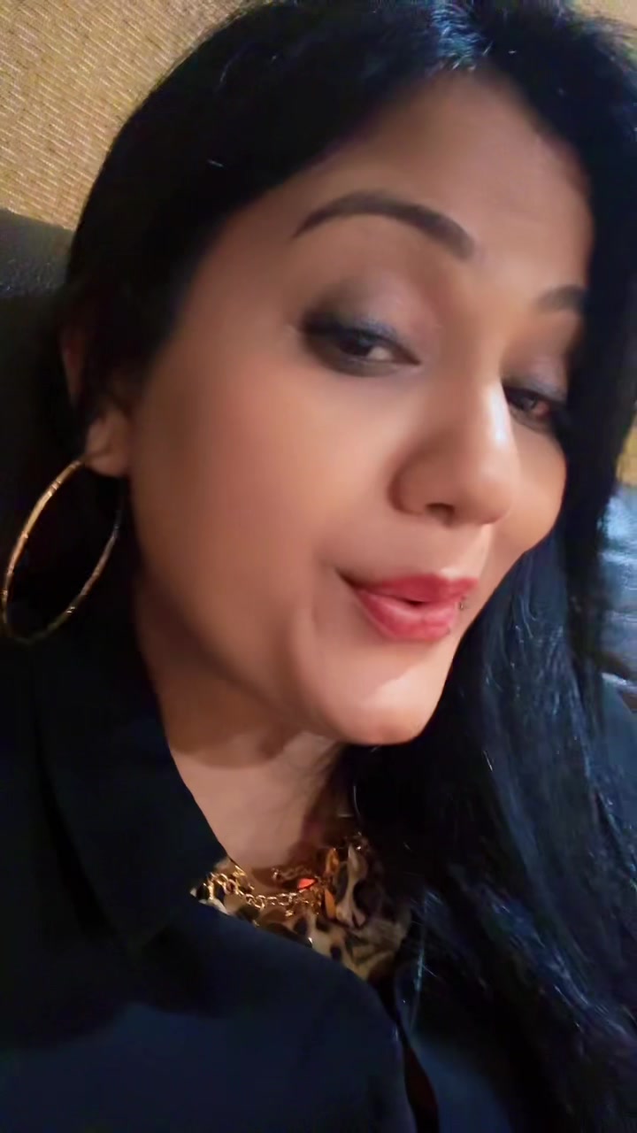 @Sneha Shekhar Gupta