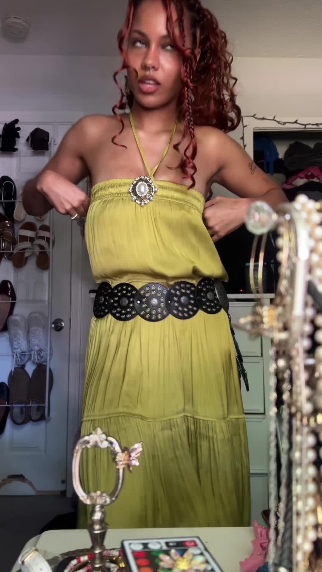 @tiffymlucas