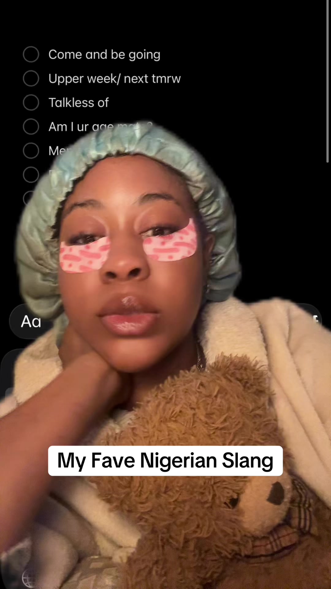 @JayJaytv💋