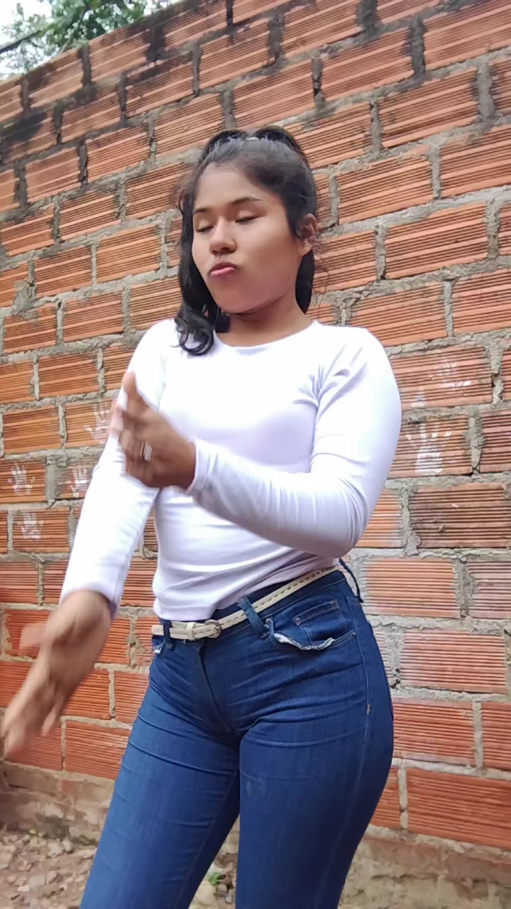 @Mar🦋