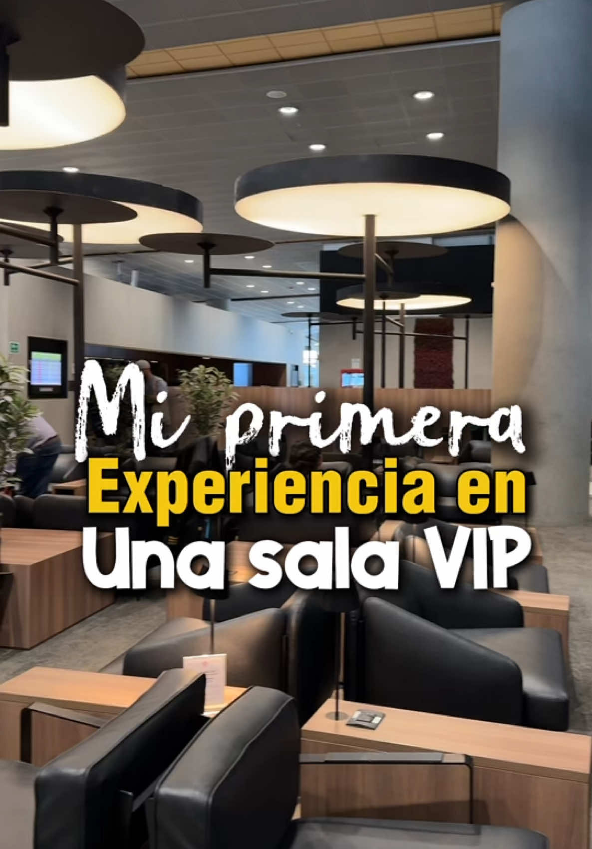 @Doscolombianasenpuebla