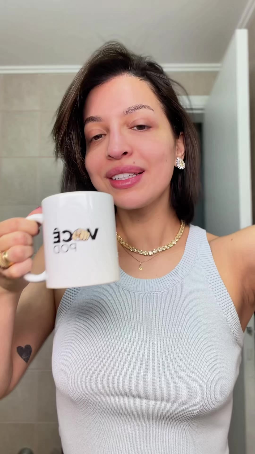 @Juliana Gorreri