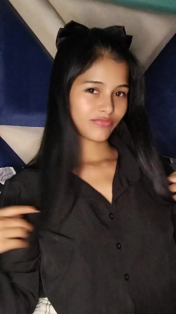 @❦✫𝑬𝑴𝑰𝑳𝒀 𝑮✫❦🚍