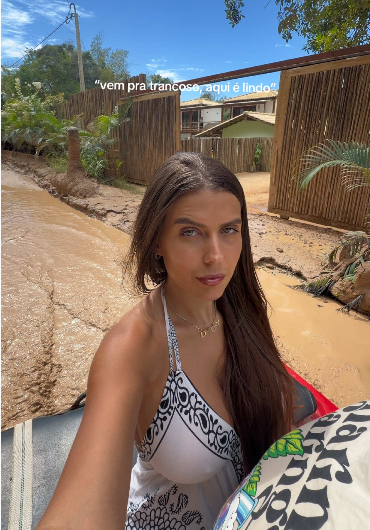 @cinthia farias 🌺