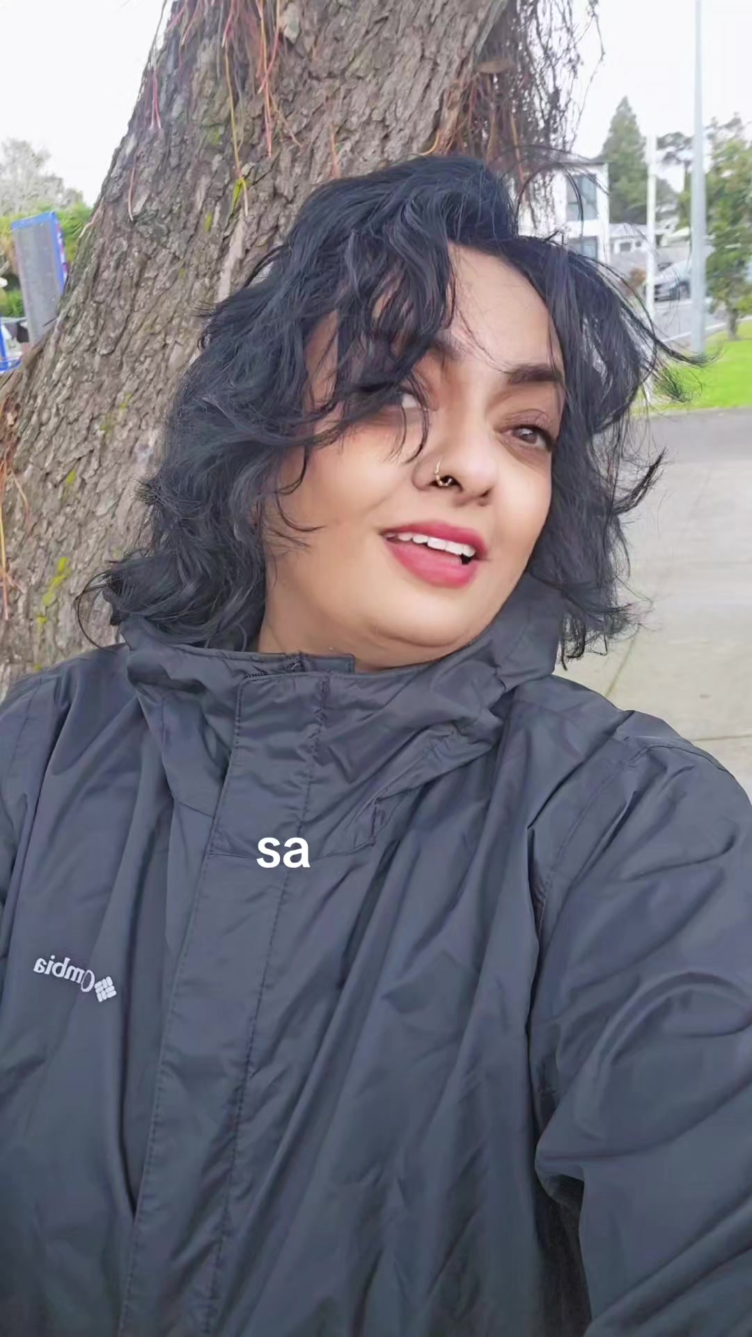 @❤️🇫🇯shavvy♥️🇳🇿