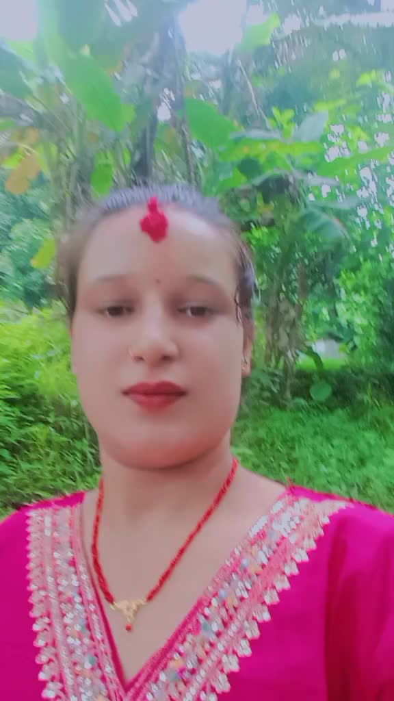 @gita Awasthi joshi