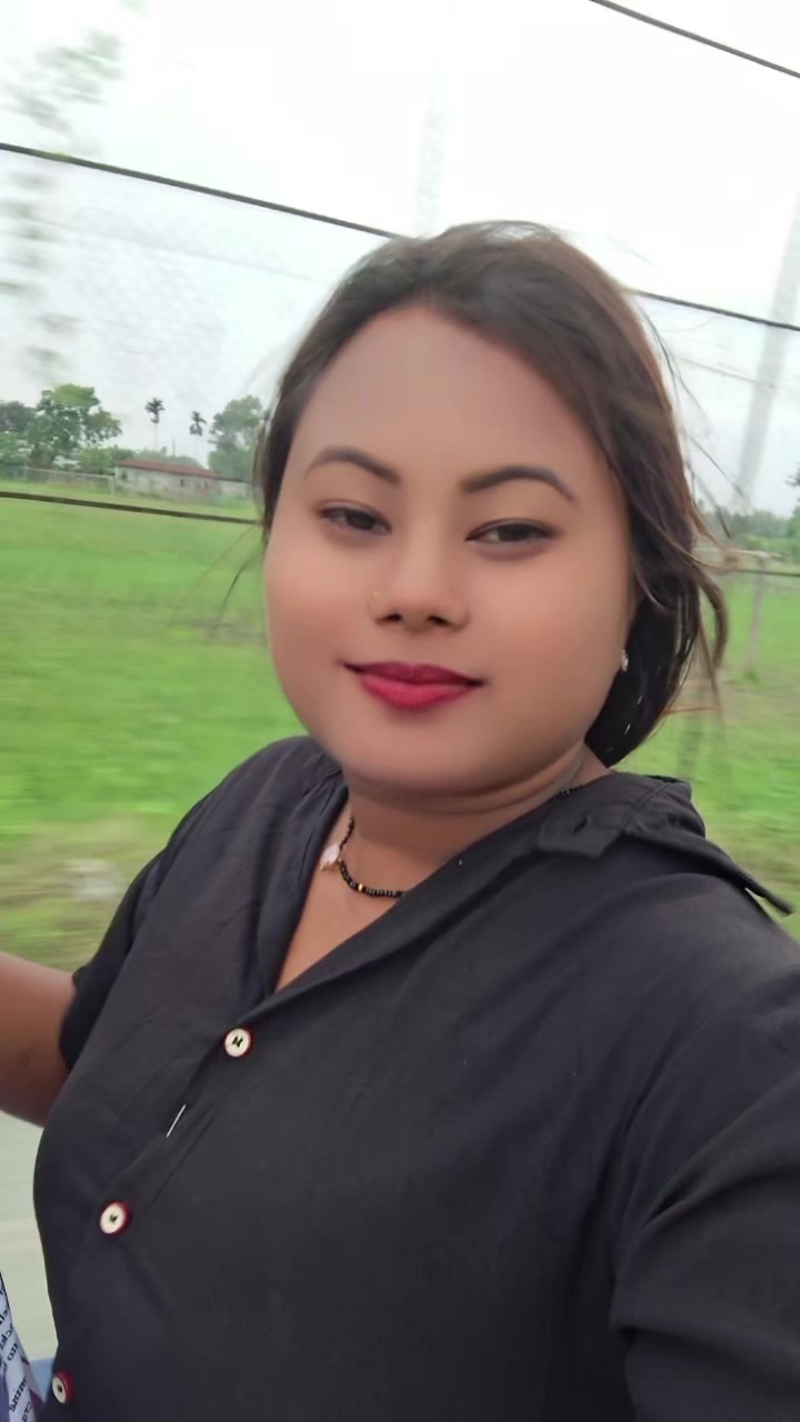 @Amrita Rajbanshi